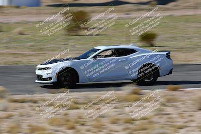media/Jan-28-2023-VIP Trackdays (Sat) [[a595df8d2e]]/C group/Exit Turn 4/